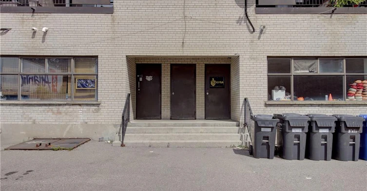 492 Kerr Street, Oakville, ON, L6K 3C5 - 18
