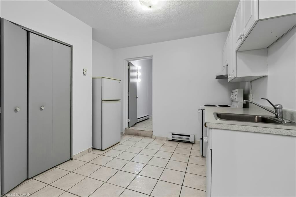 492 Kerr Street, Oakville, ON, L6K 3C5 - 4