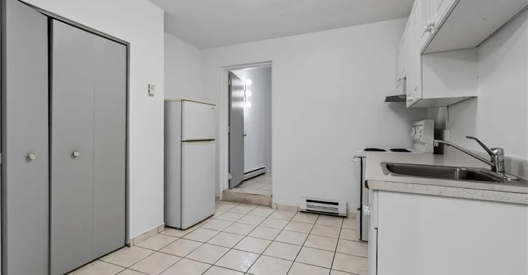 492 Kerr Street, Oakville, ON, L6K 3C5 - 4