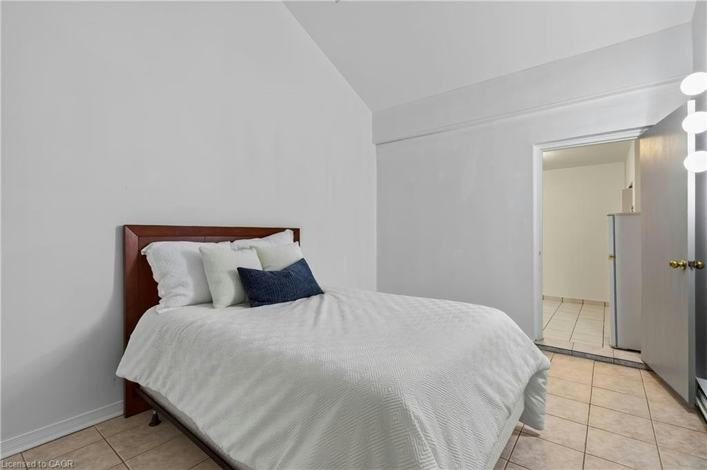 492 Kerr Street, Oakville, ON, L6K 3C5 - 9