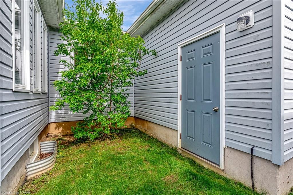121 Crumlin Lane, Hamilton, ON, L8B 1A5 - 37