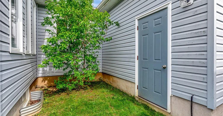 121 Crumlin Lane, Hamilton, ON, L8B 1A5 - 37