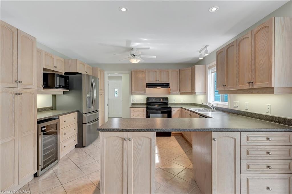 121 Crumlin Lane, Hamilton, ON, L8B 1A5 - 10
