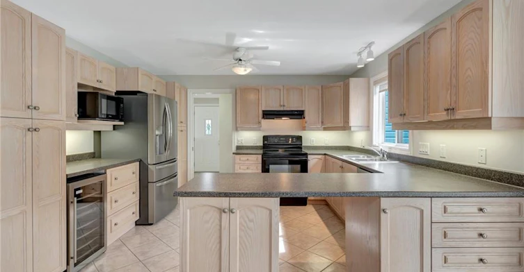 121 Crumlin Lane, Hamilton, ON, L8B 1A5 - 10