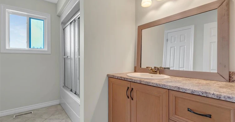 121 Crumlin Lane, Hamilton, ON, L8B 1A5 - 30