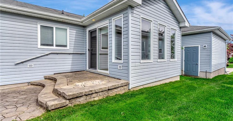 121 Crumlin Lane, Hamilton, ON, L8B 1A5 - 36