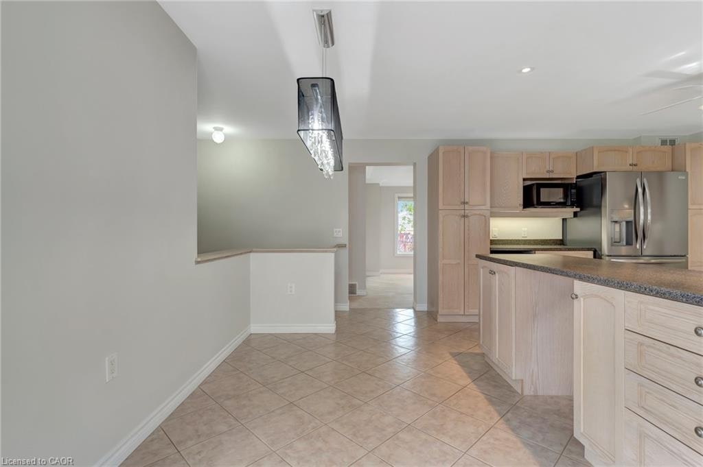 121 Crumlin Lane, Hamilton, ON, L8B 1A5 - 15