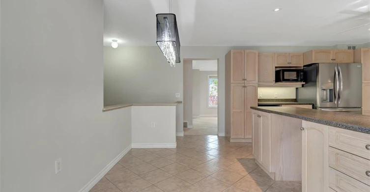 121 Crumlin Lane, Hamilton, ON, L8B 1A5 - 15