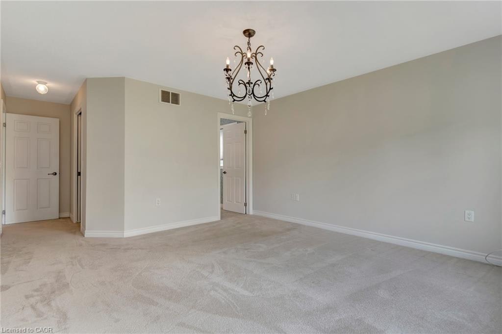 121 Crumlin Lane, Hamilton, ON, L8B 1A5 - 24