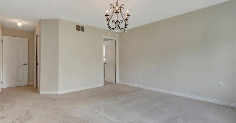 121 Crumlin Lane, Hamilton, ON, L8B 1A5 - 24