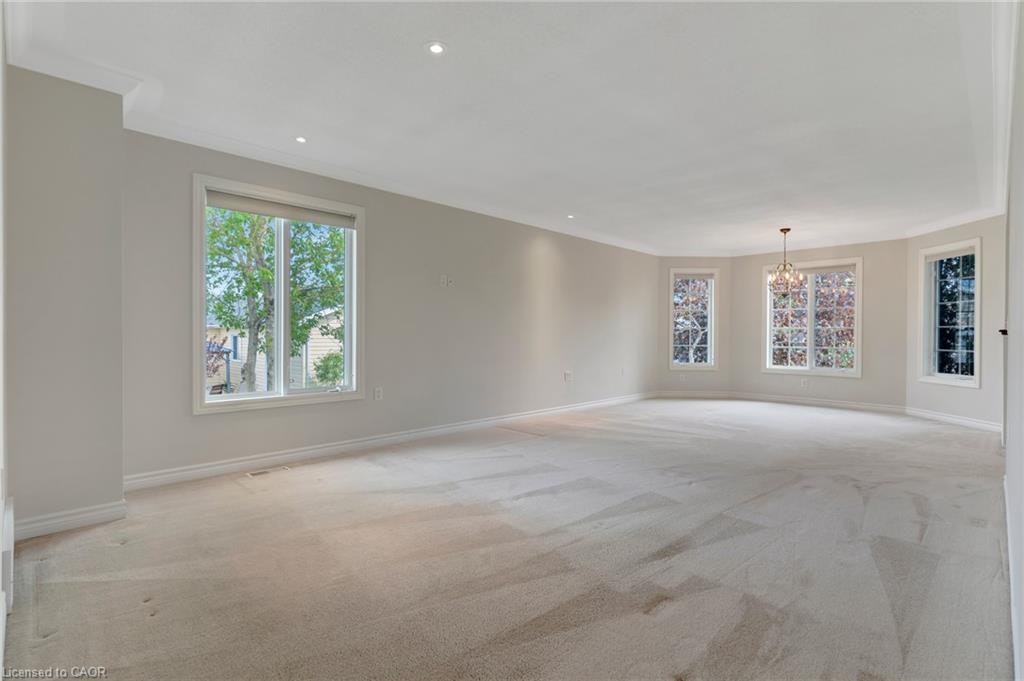 121 Crumlin Lane, Hamilton, ON, L8B 1A5 - 6