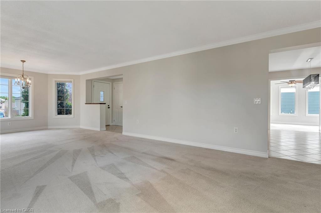 121 Crumlin Lane, Hamilton, ON, L8B 1A5 - 9