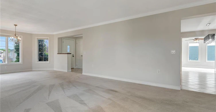 121 Crumlin Lane, Hamilton, ON, L8B 1A5 - 9