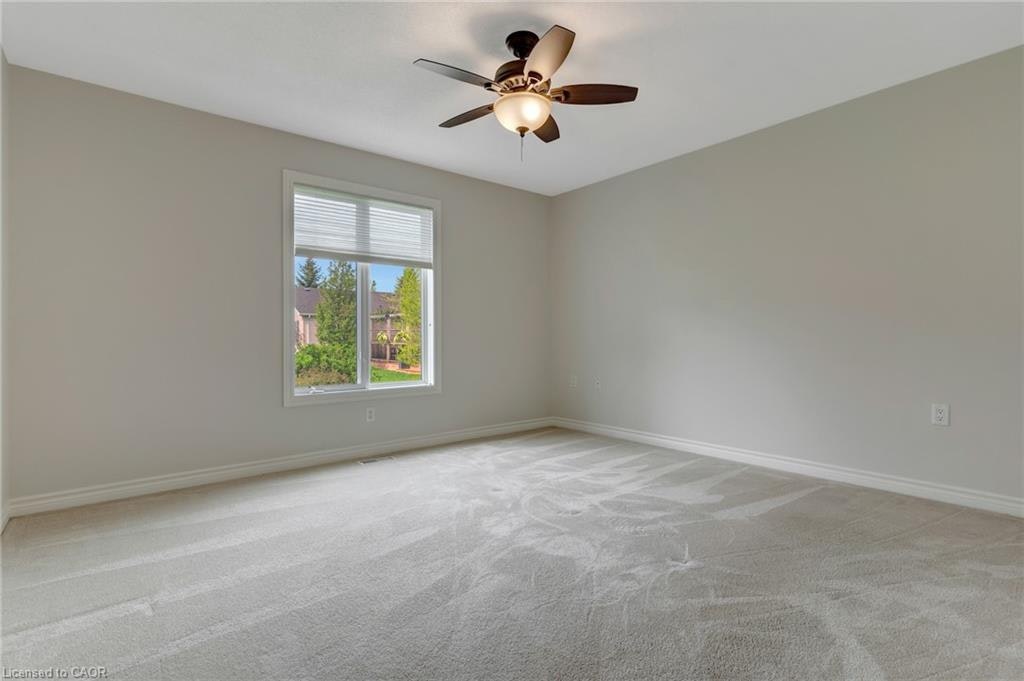121 Crumlin Lane, Hamilton, ON, L8B 1A5 - 27