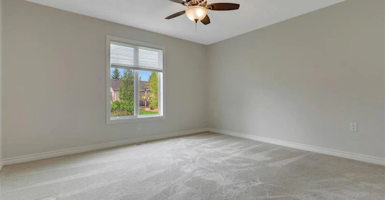 121 Crumlin Lane, Hamilton, ON, L8B 1A5 - 27