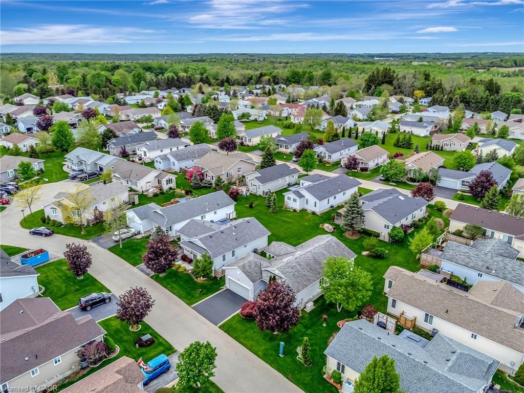 121 Crumlin Lane, Hamilton, ON, L8B 1A5 - 43