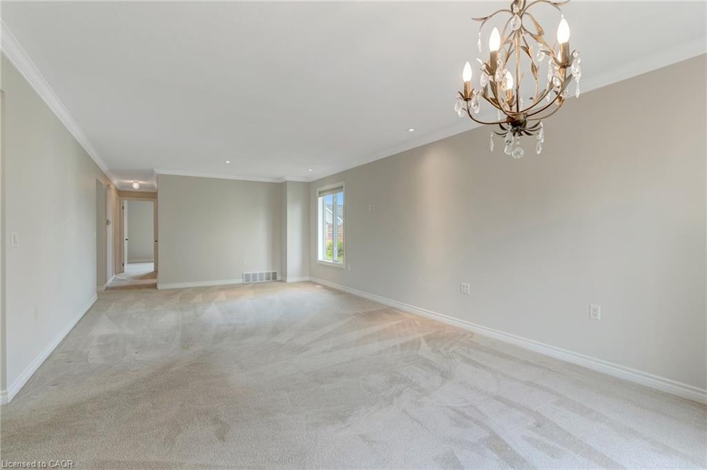 121 Crumlin Lane, Hamilton, ON, L8B 1A5 - 8
