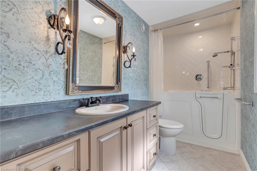 121 Crumlin Lane, Hamilton, ON, L8B 1A5 - 25