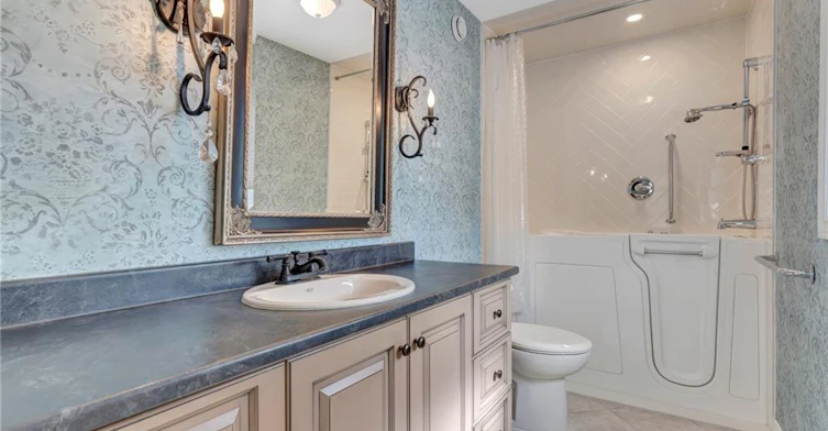 121 Crumlin Lane, Hamilton, ON, L8B 1A5 - 25