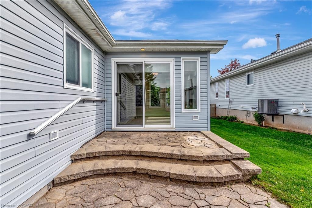 121 Crumlin Lane, Hamilton, ON, L8B 1A5 - 35