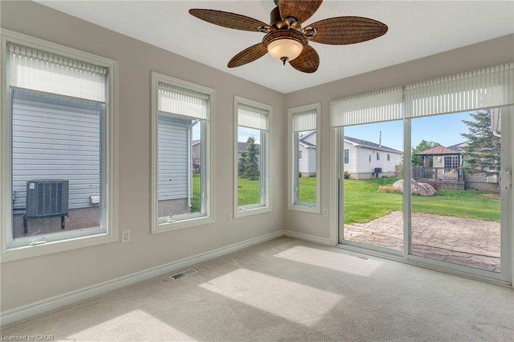 121 Crumlin Lane, Hamilton, ON, L8B 1A5 - 20