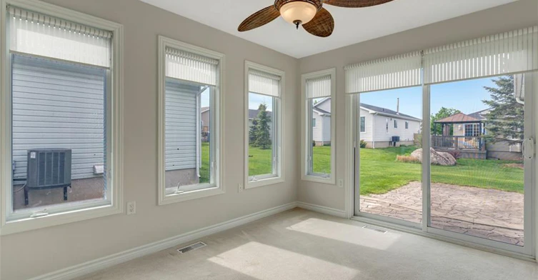 121 Crumlin Lane, Hamilton, ON, L8B 1A5 - 20