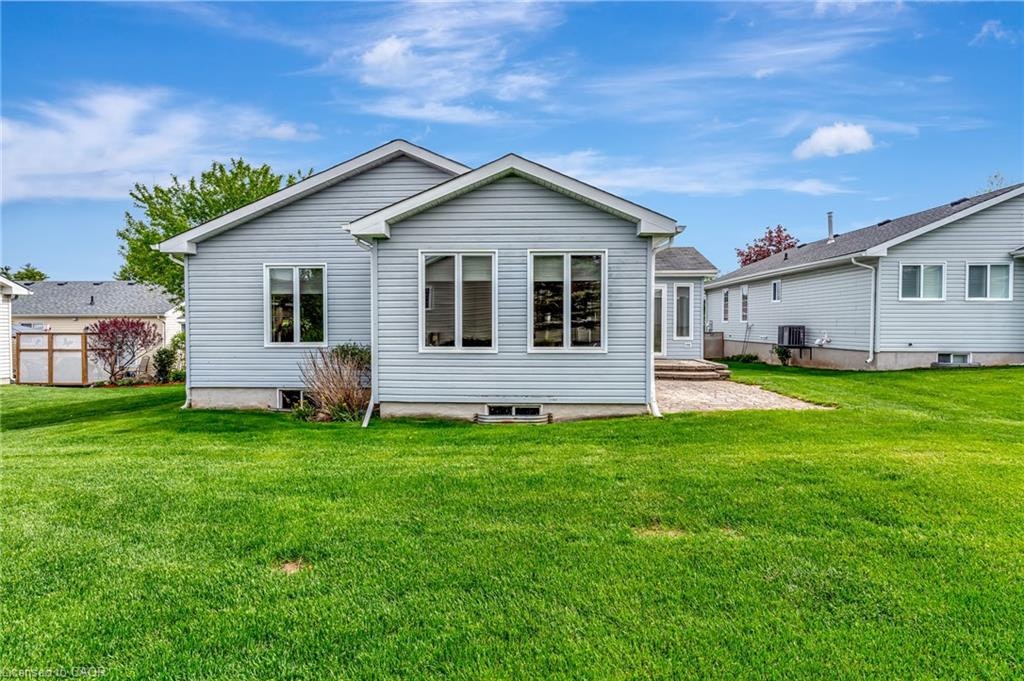 121 Crumlin Lane, Hamilton, ON, L8B 1A5 - 40