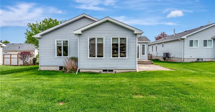 121 Crumlin Lane, Hamilton, ON, L8B 1A5 - 40