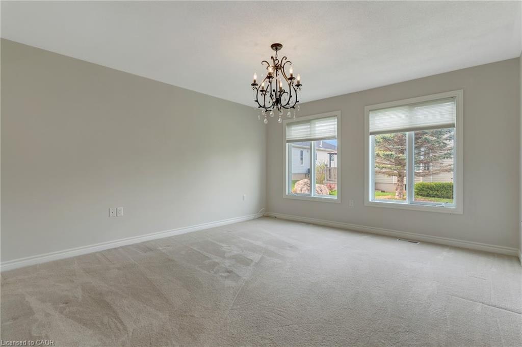121 Crumlin Lane, Hamilton, ON, L8B 1A5 - 22