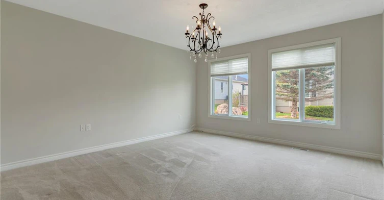 121 Crumlin Lane, Hamilton, ON, L8B 1A5 - 22