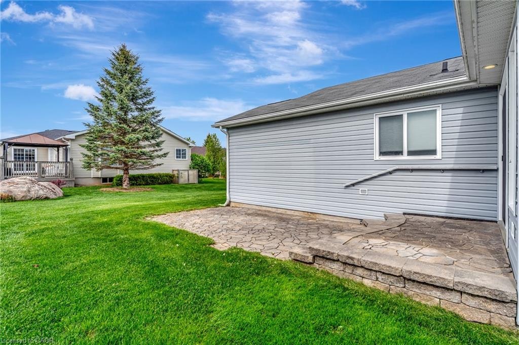 121 Crumlin Lane, Hamilton, ON, L8B 1A5 - 38