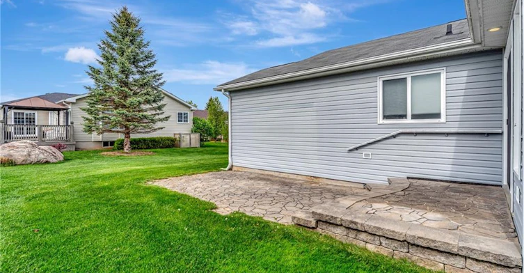 121 Crumlin Lane, Hamilton, ON, L8B 1A5 - 38