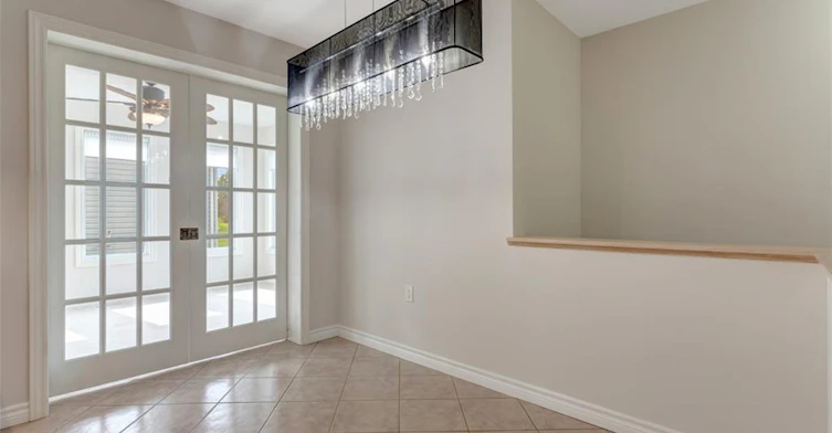 121 Crumlin Lane, Hamilton, ON, L8B 1A5 - 17