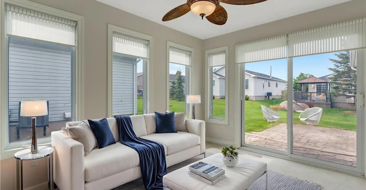 121 Crumlin Lane, Hamilton, ON, L8B 1A5 - 21
