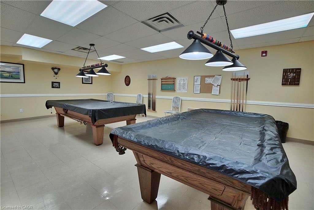 121 Crumlin Lane, Hamilton, ON, L8B 1A5 - 49