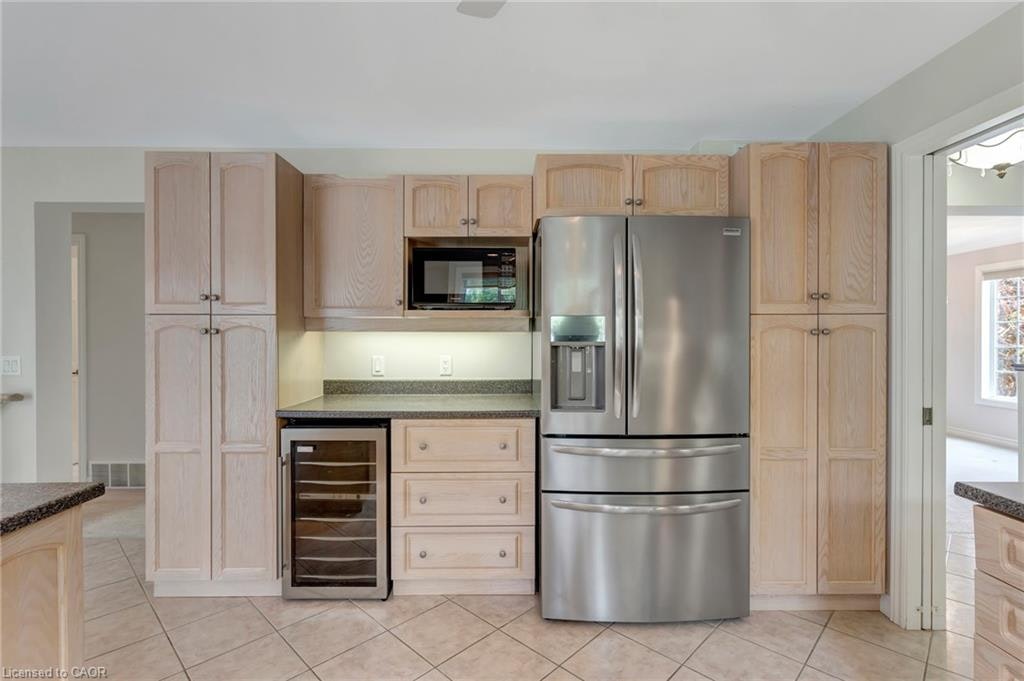 121 Crumlin Lane, Hamilton, ON, L8B 1A5 - 11