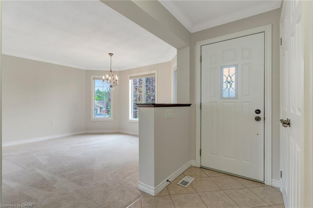 121 Crumlin Lane, Hamilton, ON, L8B 1A5 - 5