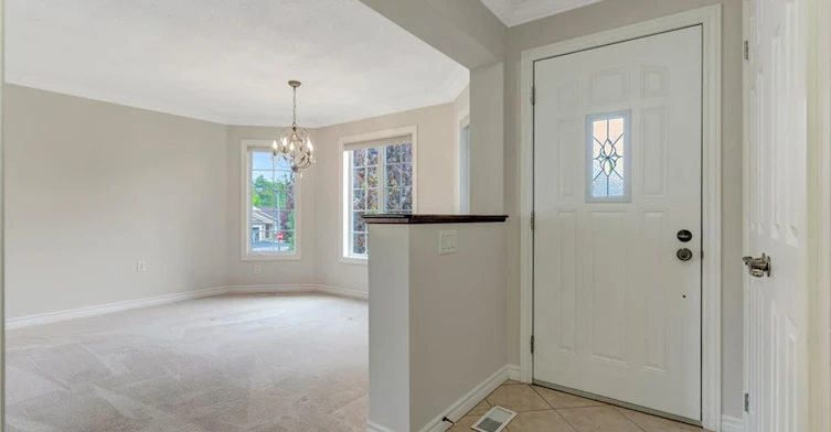 121 Crumlin Lane, Hamilton, ON, L8B 1A5 - 5