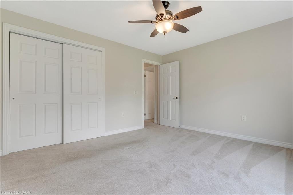 121 Crumlin Lane, Hamilton, ON, L8B 1A5 - 29