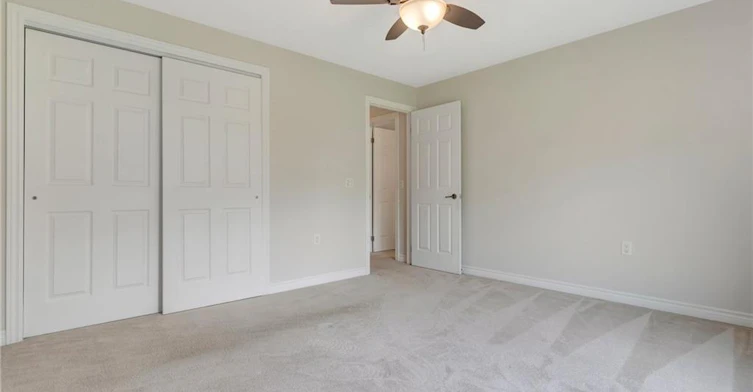 121 Crumlin Lane, Hamilton, ON, L8B 1A5 - 29