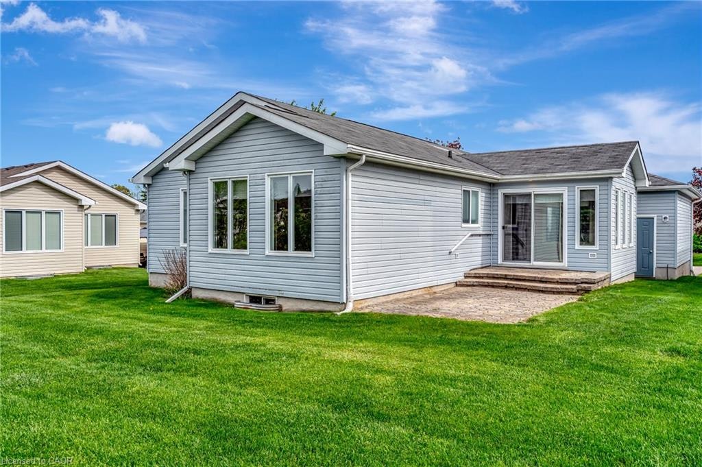121 Crumlin Lane, Hamilton, ON, L8B 1A5 - 39