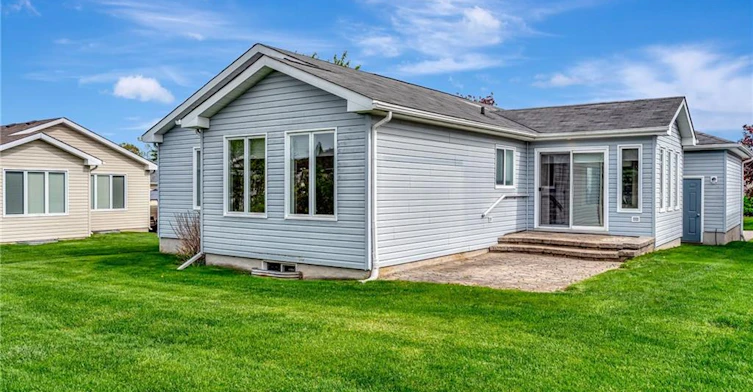 121 Crumlin Lane, Hamilton, ON, L8B 1A5 - 39