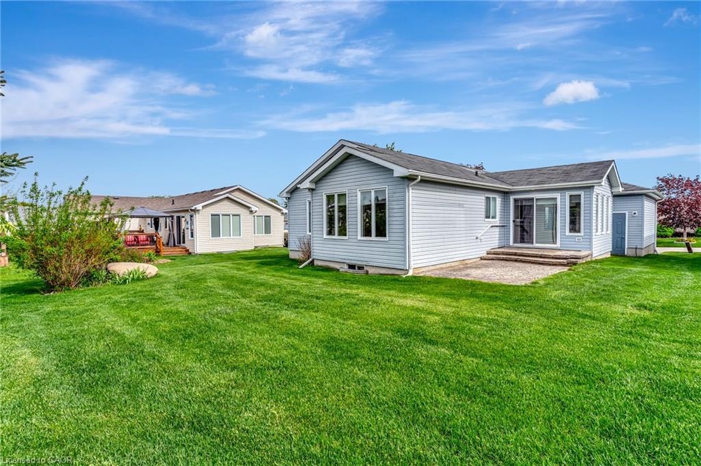 121 Crumlin Lane, Hamilton, ON, L8B 1A5 - 3