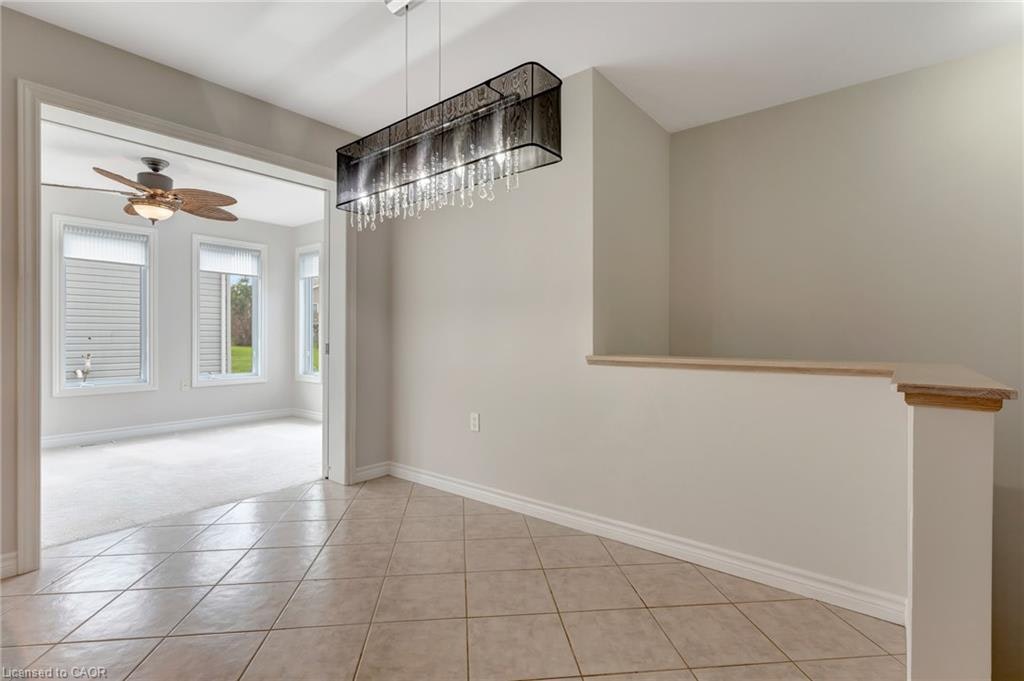 121 Crumlin Lane, Hamilton, ON, L8B 1A5 - 16