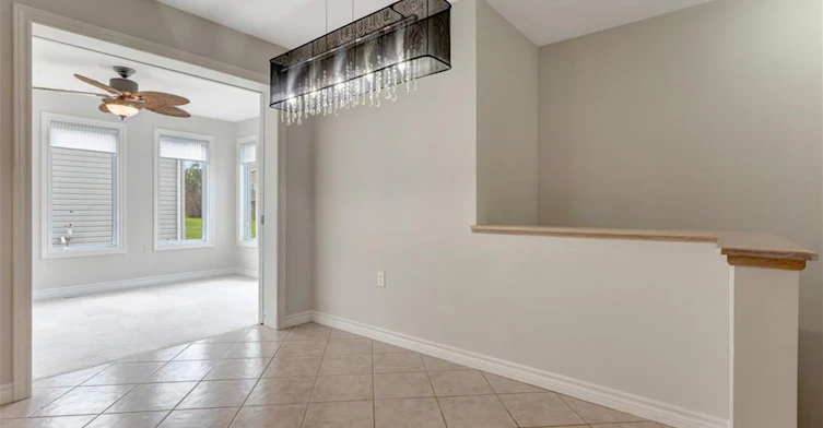 121 Crumlin Lane, Hamilton, ON, L8B 1A5 - 16