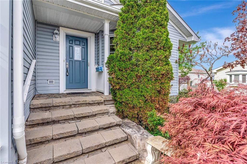 121 Crumlin Lane, Hamilton, ON, L8B 1A5 - 4