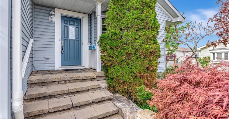 121 Crumlin Lane, Hamilton, ON, L8B 1A5 - 4