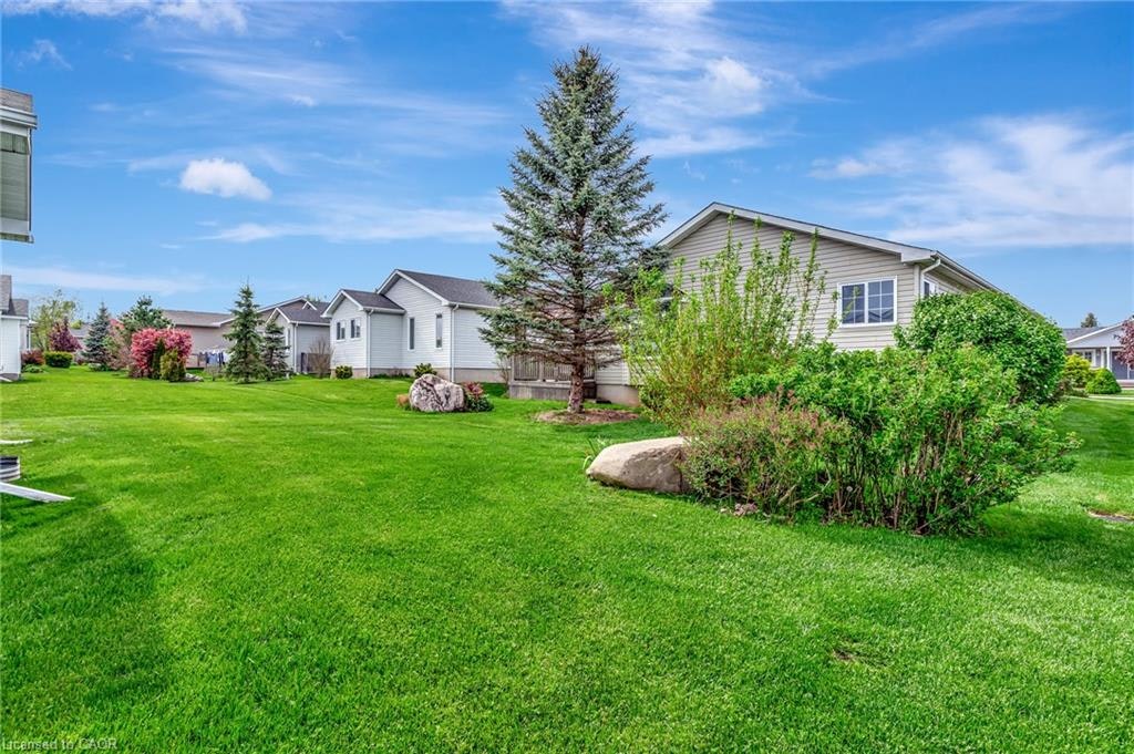 121 Crumlin Lane, Hamilton, ON, L8B 1A5 - 41