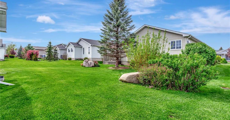 121 Crumlin Lane, Hamilton, ON, L8B 1A5 - 41