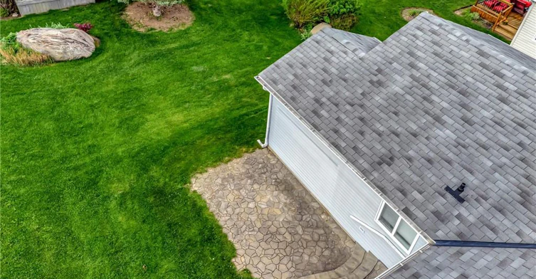 121 Crumlin Lane, Hamilton, ON, L8B 1A5 - 42